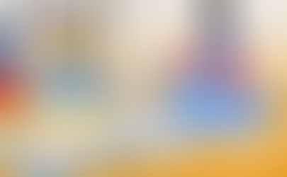 선무당의 권유? 천식환자가 무슨 주사를 언급하는지?  의뢰서 발부 - 동대문구 답십리, 전농동, 우리안애 우리안愛 내과