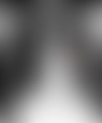 밤에만 기침이? 아침에만 열감과 발한이? 특이한 증상에 영상의학적 폐렴, 임상적 변화 추적이 필요 - 동대문구 답십리, 용답동, 우리안애 우리안愛 내과