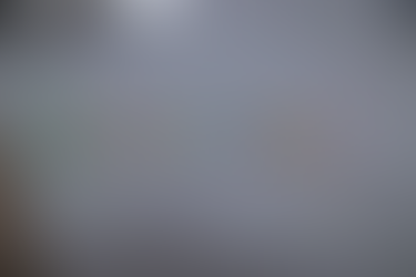 오한, 근육통, 발한... 끝? 복부 압통의 확인, 소변감염 vs. (설사없는) 장염 - 동대문구 답십리, 전농동, 우리안애 우리안愛 내과