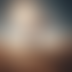 신기능 저하, 세균성 장염, 심한 탈수 상태의 반증 (2) - 동대문구 답십리, 상봉동, 우리안애 우리안愛 내과