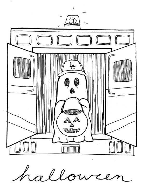 Halloween by Phoebe Bridgers. Phoebe Bridgers punisher drawing. Art by Sam Mackey Phoebe Bridgers.