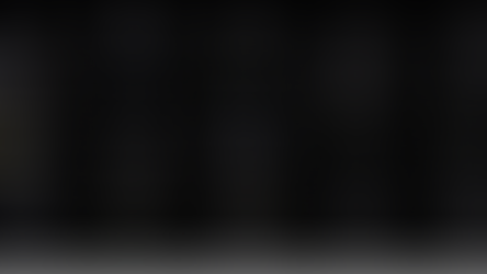 안정형 협심증, 약제 투약에 호전 보이나 잔여 증상, nitrate 약제에 대한 두통, 심장초음파 평가 및 추후 혈관조영 계획 - 동대문구 답십리, 용답동, 우리안애 우리안愛 내과