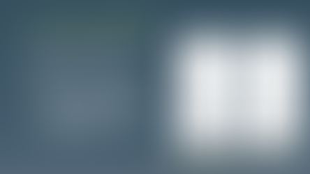 당뇨 치료 중단 후 내원, 평가중 상승한 간수치는 당조절 위해 갑자기 시작한 운동, 근육기원으로 추적 계획 - 동대문구 답십리, 전농동, 우리안애 우리안愛 내과