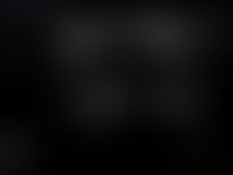 경동맥 경화반, 심혈관 질환의 위험인자, 30대에서 투약 결정은? - 동대문구 답십리, 전농동, 우리안애 우리안愛 내과