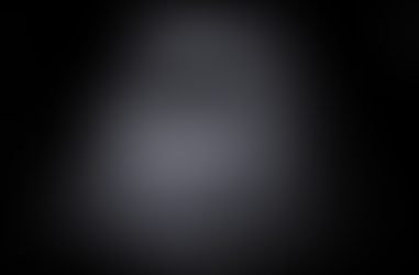 복부, 담낭 초음파; 반복되는 담낭산통, 다수의 담석이 일렬