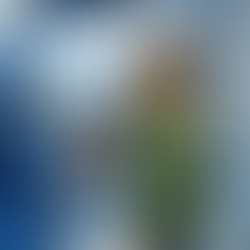 <모르는 약은 처방하지 않습니다>, 주문하지 마세요 - 동대문구 답십리, 전농동, 우리안애 우리안愛 내과