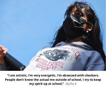 Screenshot 2022-07-06 at 23.01.29.png