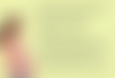 임신 중 무증상 갑상선 저하증으로 내원