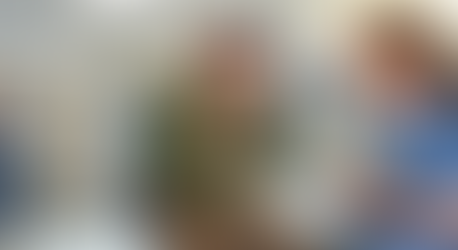 "어지러운데 빈혈이 있나봐요." 라고오면 대부분 아니지만 항문출혈 때문에 심한 빈혈이었던 경우, 노작성 호흡곤란과 두통까지.. - 동대문구 답십리, 전농동, 우리안애 우리안愛 내과