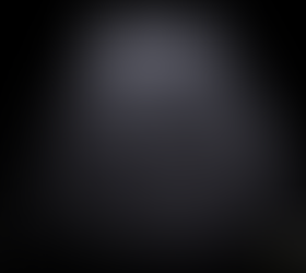 복부. 담도 초음파; 총담관 담석 및 총담관 확장