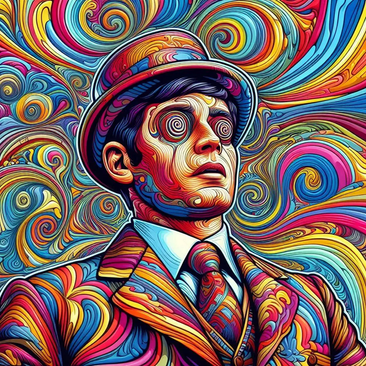 넘어진 이후의 어지러움; 양측 이석증, 양성돌발성두위현훈 사례, 양측 에플리법으로 증상 호전 - 동대문구 답십리, 전농동, 우리안애 우리안愛 내과