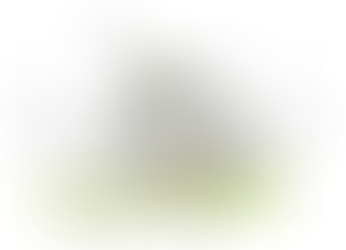 암표지자 검사는 무턱대고 하지 않아야... 산부인과가 쏘아올린 작은 공? - 동대문구 답십리, 전농동, 우리안애 우리안愛 내과