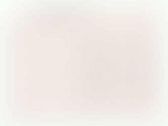 증상이 없다고 높은 혈압 방치하다가... 200 이상으로 방문 - 동대문구 답십리, 용답동, 우리안애 우리안愛 내과