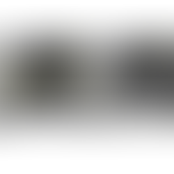 흉부사진에서 문제제기.. 의 주저함/추가평가의 설득 및 그 결과 - 동대문구 답십리, 장안동, 우리안애 우리안愛 내과