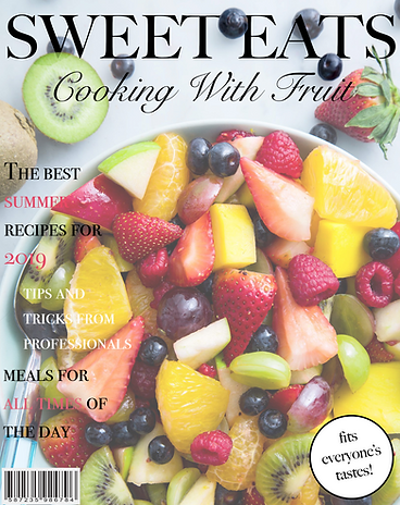 sweeteatsmag.png