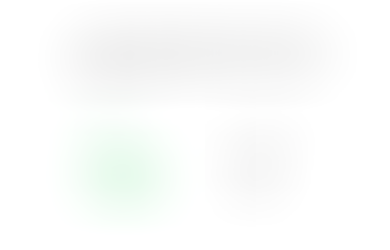 검진센터에서 훼리틴, ferritin이 높아서... 돌려보냄 - 동대문구 답십리, 전농동, 우리안애 우리안愛 내과