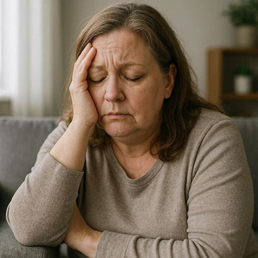갑상선저하증 장기간 복용중 타원에서 감량 후 방문, 증상이 있어서 고민하면서.., 고지혈은? - 동대문구 답십리, 전농동, 우리안애 우리안愛 내과