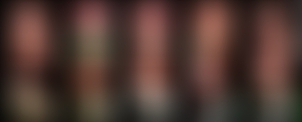 잠을 못잘 정도의 속쓰림으로 내원, 급성 위점막 병변, AGML 배제위해 검사하여 배제 후 증상적 처방