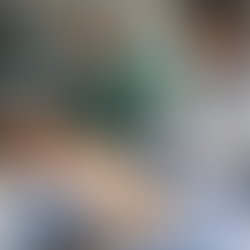 관상동맥 스텐트 시술 후 한달인데 수일전 흉통, 응급실 방문하여 쓰러짐/CRP후 살아서 다시 방문; 초기 스텐트 혈전증? - 동대문구 답십리, 전농동, 우리안애 우리안愛 내과