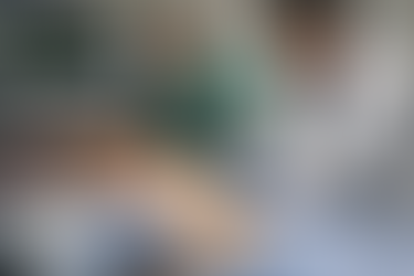 관상동맥 스텐트 시술 후 한달인데 수일전 흉통, 응급실 방문하여 쓰러짐/CRP후 살아서 다시 방문; 초기 스텐트 혈전증? - 동대문구 답십리, 전농동, 우리안애 우리안愛 내과