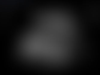 산부인과에서 관찰하지 못한? 골반의 낭종, 증상과 관련되는 것으로 의심되나 연관성에 판단이 필요.. - 동대문구 답십리, 용답동, 우리안애 우리안愛 내과