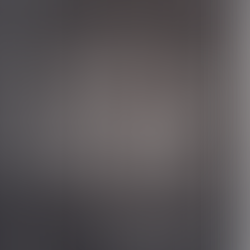 의인성 갑상선 항진증, 용량이 과한 상태 - 동대문구 답십리, 전농동, 우리안애 우리안愛 내과