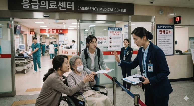 복잡요로감염 구별해놨더니... 배가 산으로 가는 중 - 동대문구 답십리, 전농동, 우리안애 우리안愛 내과