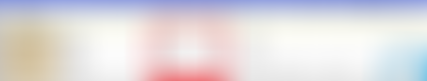 백의 고혈압만... 말랐으나 공복시 내당증... 고지혈투약은 중지후 재평가... - 동대문구 답십리, 전농동, 우리안애 우리안愛 내과