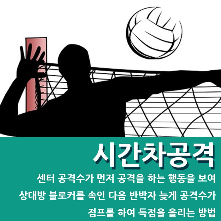 시간차 공격 (4); 근육통/발열만 있다가.. 하루의 시간이 지나면서 설사의 발생, 촉진 후 세균성 장염으로 여기지 않음 - 동대문구 답십리, 전농동, 우리안애 우리안愛 내과