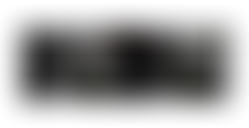 지방간 배경에서 간모양의 변화, 4년 추적중 최근에야? - 동대문구 답십리, 전농동, 우리안애 우리안愛 내과