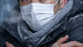 같은 세균성 장염인데 관상?의 차이, 압통 범위의 차이 - 동대문구 답십리, 전농동, 우리안애 우리안愛 내과