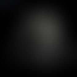 과거병력이 없는? 불분명한? 최초? 간암검진에서 고음영 결절, 추가검사 의뢰 - 동대문구 답십리, 장안동, 우리안애 우리안愛 내과