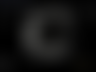 갑상선 결절내 출혈; 목의 종괴 및 통증/압통... 증상적 투약 후 추적시 세침 및 흡인 (2) - 동대문구 답십리, 전농동, 우리안애 우리안愛 내과 