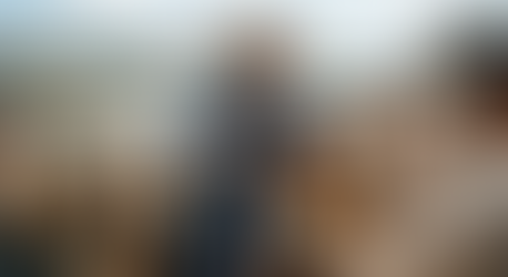 별로 아파보이지 않으나 복부 압통 vs. 아파보이는데 어제 다른곳 진료보고 수액만 맞겠다는... 세균성 장염 - 동대문구 답십리, 전농동, 우리안애 우리안愛 내과