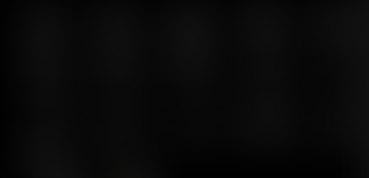 술고래 30대! 금주하고 내원, 앞으로도 유지할 생각으로 - 동대문구 답십리, 하왕십리동, 우리안애 우리안愛 내과