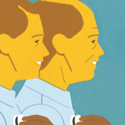 당뇨가 7년째인데 고지혈 수치가? 주치의가 자꾸 바뀌는 병원이라고는 하나... - 동대문구 답십리, 장안동, 우리안애 우리안愛 내과