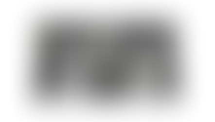 폐결핵으로 미국 대학 입학이 미뤄졌던 청년의 재방문, 무사히 졸업 후 군복무중 - 동대문구 답십리, 전농동, 우리안애 우리안愛 내과