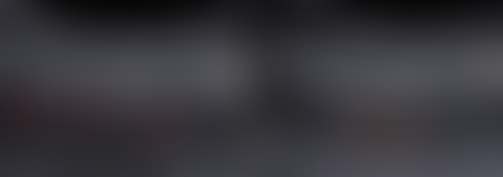 복부, 간초음파; 만성 음주자에서 명확해진 알콜성 간경화, 혈액검사 및 초음파 등 종합적 판단