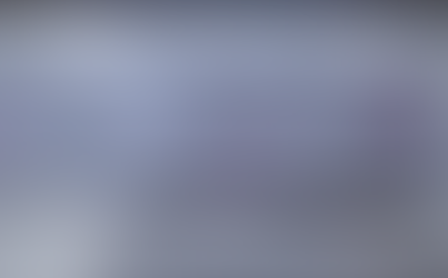 견디다가 방문, 오한이 힘들어 보이는.. B형 독감 - 동대문구 답십리, 전농동, 우리안애 우리안愛 내과