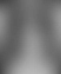 과거 천식력이 있는 환자에서 코비드, 코로나 감염 후 기침, 호흡곤란에서 천식 악화 가능성은? - 동대문구 답십리, 용답동, 우리안애 우리안愛 내과