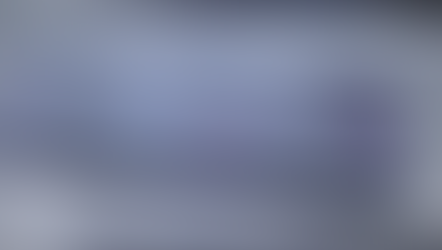 2주 이상의 후비루/기침 상황에서 독감의 중복, 과거 tamiflu에 색깔 환각? - 동대문구 답십리, 전농동, 우리안애 우리안愛 내과