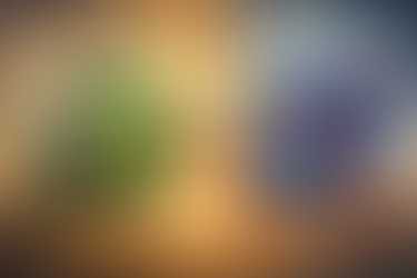 감기 경과중 세균성 비부비동염 (rhinosinusitie) 의 판단 (2) - 동대문구 답십리, 전농동, 우리안애 우리안愛 내과