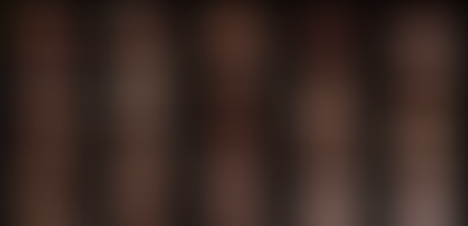 1. 얼리텍 양성 (위양성), 굳이? 이 검사를.. 2. "내시경 절대 하지마라고.." 대학병원의 방어를 이해하며 - 동대문구 답십리, 전농동, 우리안애 우리안愛 내과