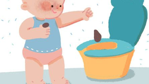 항생제 연관 설사 후 상관없이 중복된 세균성 장염의 판단 - 동대문구 답십리, 전농동, 우리안애 우리안愛 내과