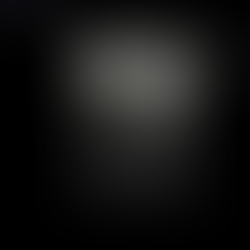 실제 방문 이유는? 의 구별 + 알콜/독성 간염에서 간 주변의 증상 (2) - 동대문구 답십리, 장안동, 우리안애 우리안愛 내과