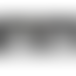 폐포음도 없고 천식악화에 기여한 감기인줄 알았으나.. 영상의학적 폐렴의 확인 - 동대문구 답십리, 전농동, 우리안애 우리안愛 내과