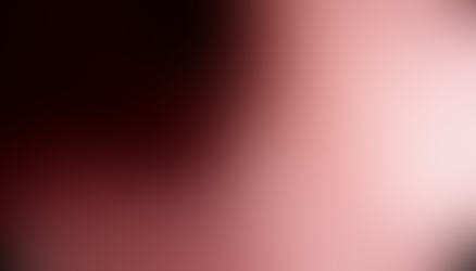 위 말트림프종 (MALToma) 의증