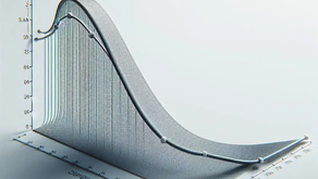 초진때 단순설사로 생각하였으나 이후 혈변등 증상의 변화, 세균성 장염으로 대응 - 동대문구 답십리, 면목동, 우리안애 우리안愛 내과