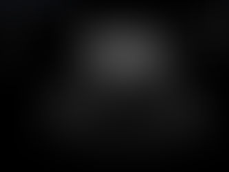 담낭 산통인데 우연히 흉골연골염이 겹친...수술적 개입은? 지방의료에 대한 불신의 확인 - 동대문구 답십리, 군자동, 우리안애 우리안愛 내과