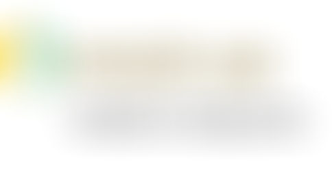 2026년 2월 23일~3월 7일, 우리안애 내과 진료실의 의학적 풍경